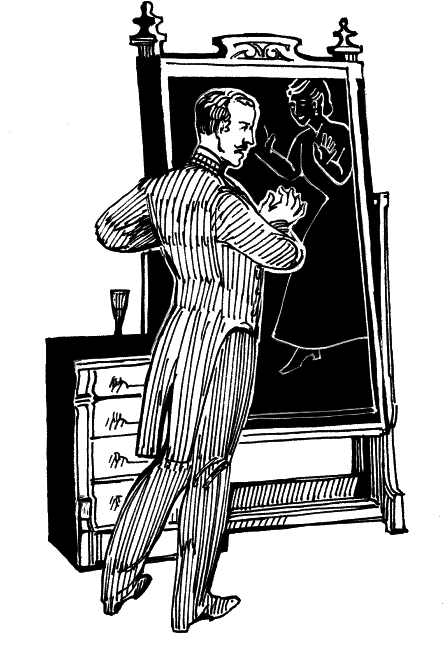 Мертвый час - _0026.png