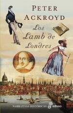 Los Lamb de Londres - pic_1.jpg