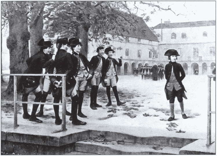 Наполеон. Страсти по императору - _1.jpg