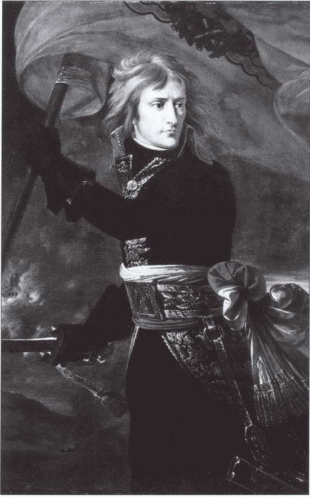 Наполеон. Страсти по императору - _3.jpg