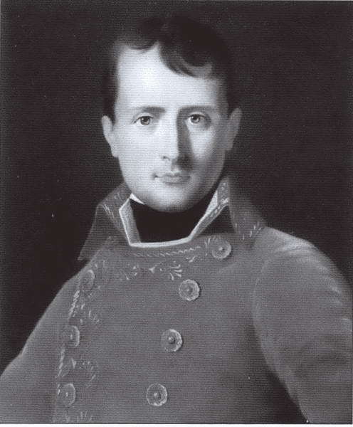 Наполеон. Страсти по императору - _4.jpg