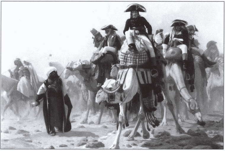 Наполеон. Страсти по императору - _5.jpg