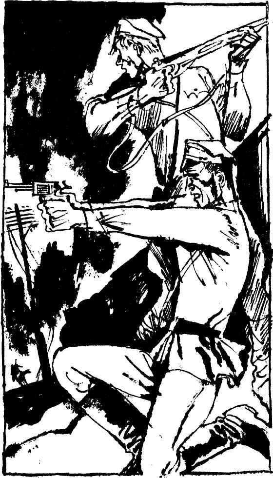 Час двуликого - img_2.jpeg