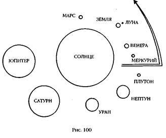 Двенадцатая планета - any2fbimgloader114.jpeg