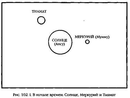 Двенадцатая планета - any2fbimgloader116.jpeg