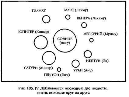 Двенадцатая планета - any2fbimgloader119.jpeg