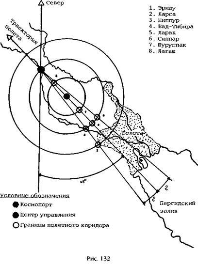 Двенадцатая планета - any2fbimgloader149.jpeg