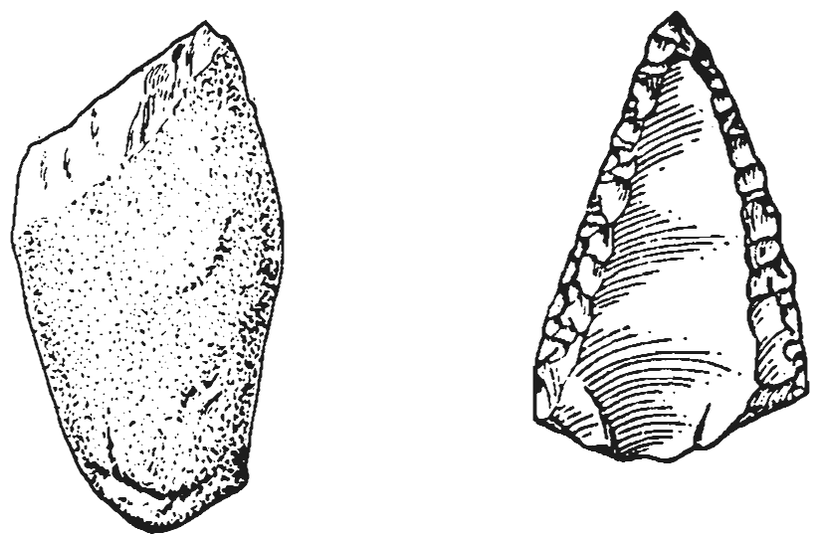 Двенадцатая планета - i_001.png