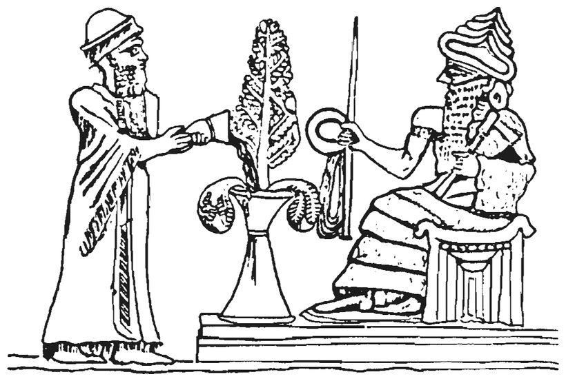 Двенадцатая планета - i_009.png