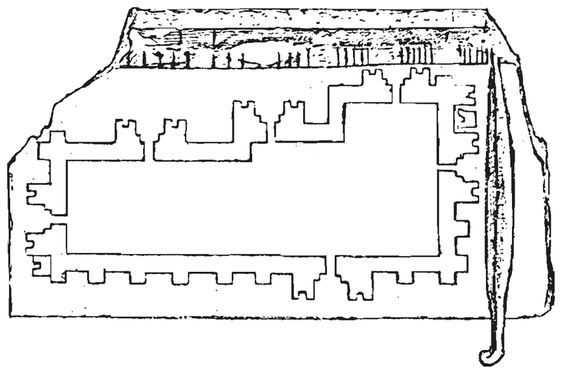 Двенадцатая планета - i_010.png