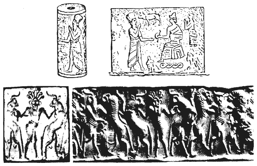 Двенадцатая планета - i_012.png