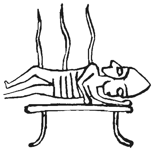 Двенадцатая планета - i_015.png