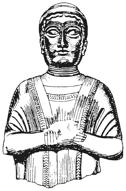 Двенадцатая планета - i_016.png