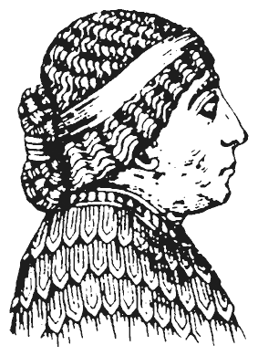 Двенадцатая планета - i_017.png