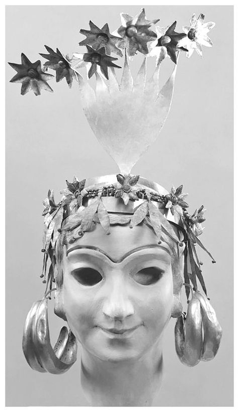 Двенадцатая планета - i_018.jpg