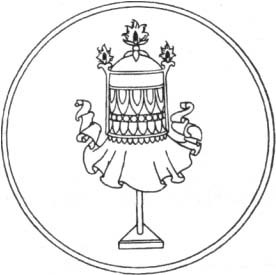 Великий Йог Тибета Миларепа - doc2fb_image_02000002.jpg