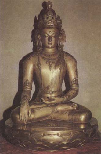 Великий Йог Тибета Миларепа - doc2fb_image_02000005.jpg