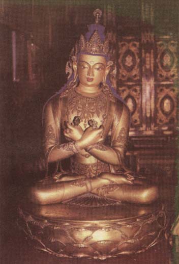 Великий Йог Тибета Миларепа - doc2fb_image_02000006.jpg