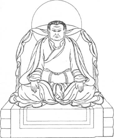 Великий Йог Тибета Миларепа - doc2fb_image_02000008.jpg