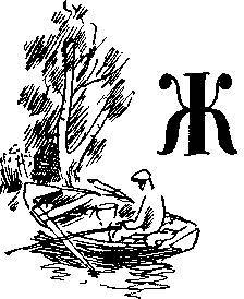 На заволжских озерах (сборник) - _44.jpg