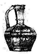 Мир культуры. Основы культурологии - _128.jpg