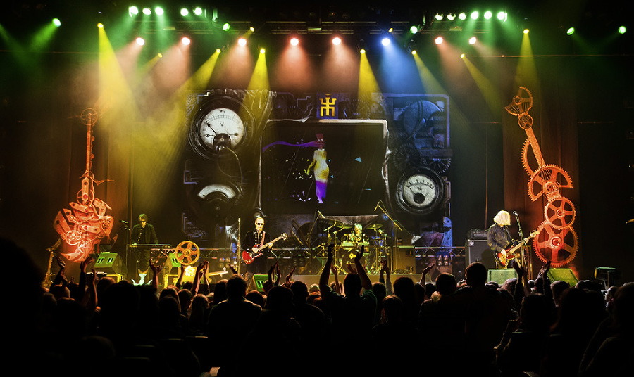 30 Световых лет. Пикник. Иллюстрированная история - _150.jpg