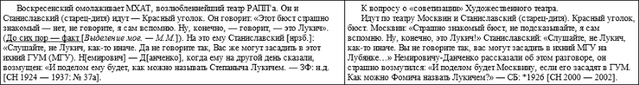 Советский анекдот: указатель сюжетов - img1c2b19b7dbdd403c968640bde85759b7.png