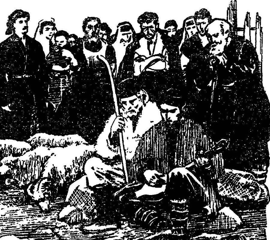 Лашарела. Долгая ночь - _49.jpg