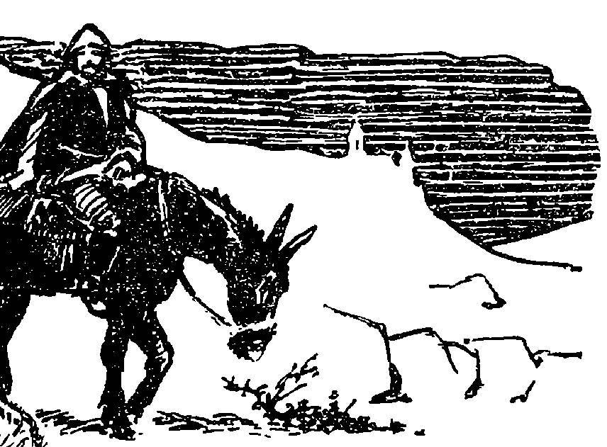 Лашарела. Долгая ночь - _50.jpg