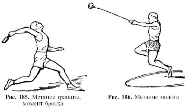 Физическая подготовка разведчика - _149.jpg