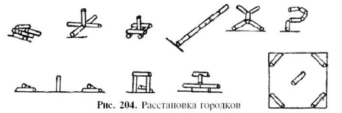 Физическая подготовка разведчика - _162.jpg