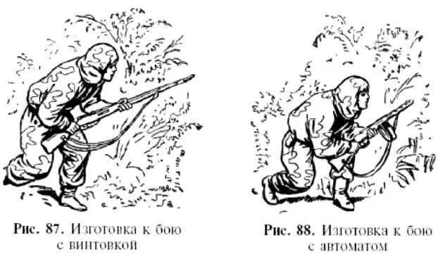 Физическая подготовка разведчика - _71.jpg