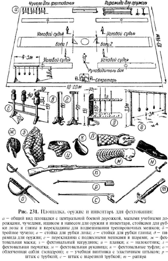 Физическая подготовка разведчика - _189.jpg