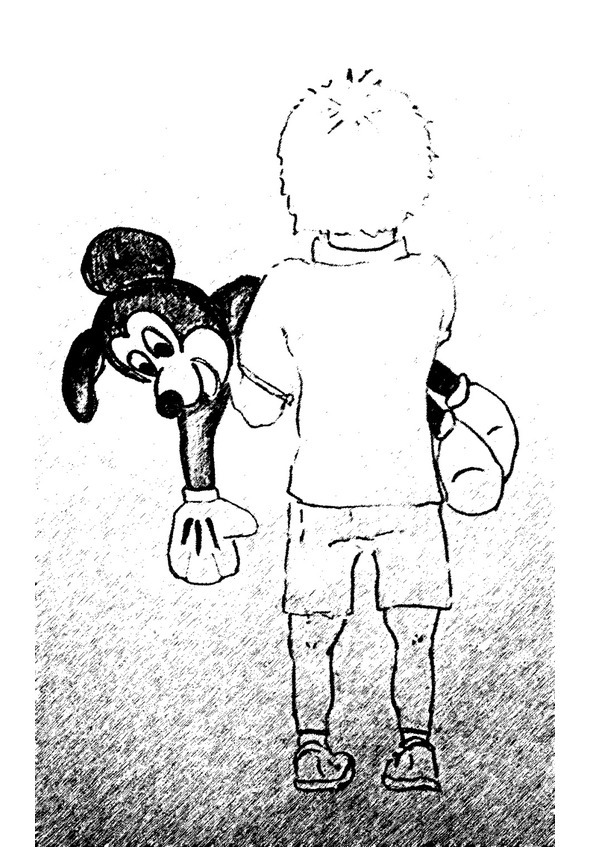 Наши дождливые дни - image3_56a51be281390b832e27caef_jpg.jpeg