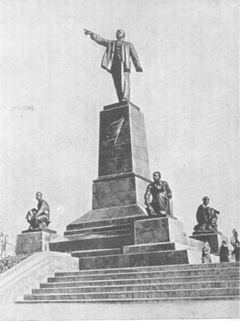 Одесса-Батуми - _10.jpg