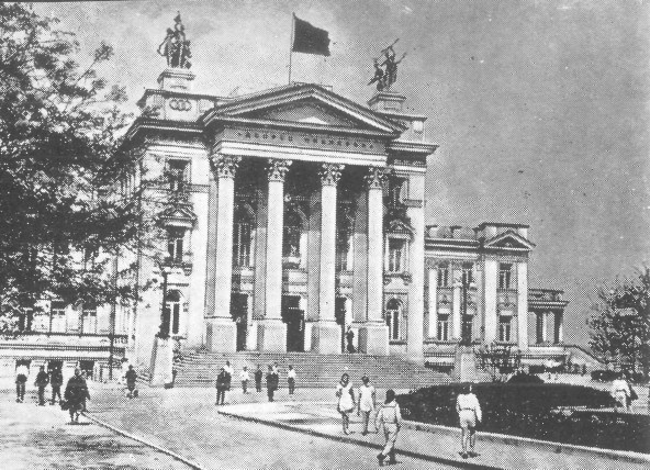 Одесса-Батуми - _11.jpg