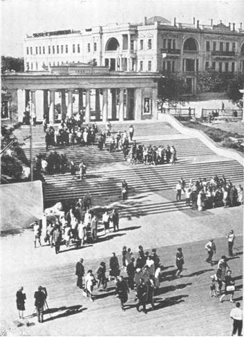 Одесса-Батуми - _12.jpg