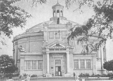 Одесса-Батуми - _14.jpg