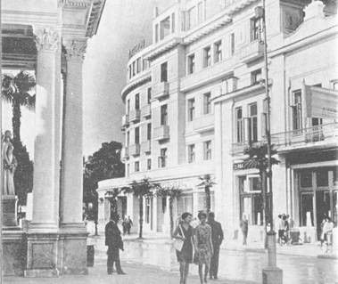 Одесса-Батуми - _35.jpg