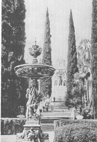 Одесса-Батуми - _38.jpg