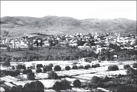 Маршал Берия. Штрихи к биографии - i_014.jpg