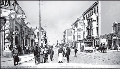 Маршал Берия. Штрихи к биографии - i_018.jpg