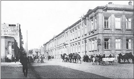 Маршал Берия. Штрихи к биографии - i_019.jpg