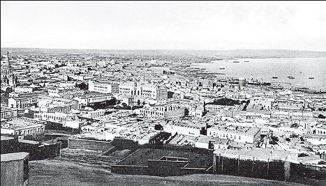 Маршал Берия. Штрихи к биографии - i_021.jpg