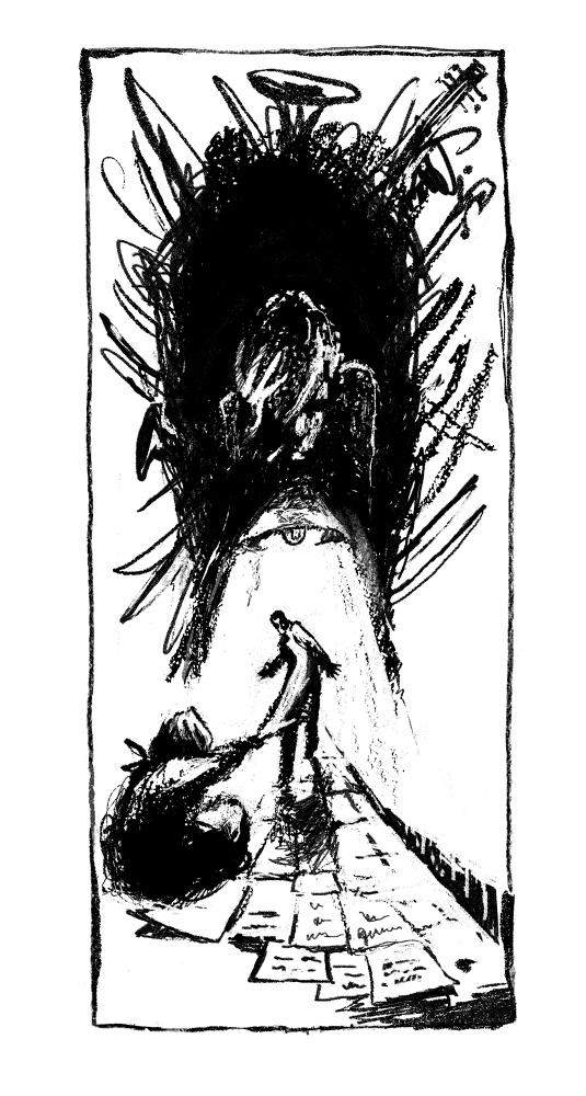 Шутки кончились. Книга стихов - _5.jpg