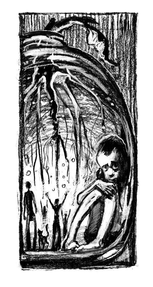 Шутки кончились. Книга стихов - _7.jpg