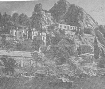 Южный берег Крыма - _14.jpg