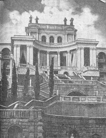 Южный берег Крыма - _33.jpg