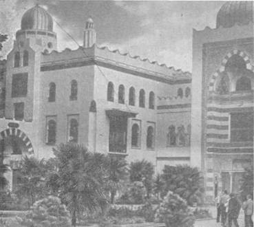 Южный берег Крыма - _34.jpg