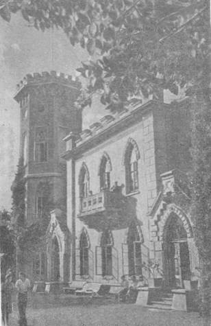 Южный берег Крыма - _36.jpg